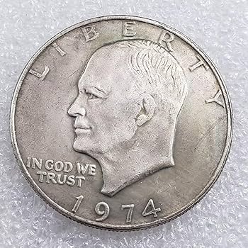 フォーリーブス 1968-1978 フォーリーブス1968-1978 （CD） DQCL-1141